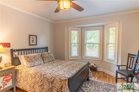 1414 E 49th St, Savannah, GA 31404 photo 19