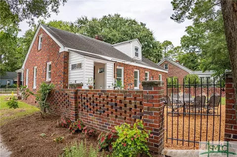 1414 E 49th St, Savannah, GA 31404 photo 40