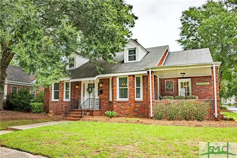 1414 E 49th St, Savannah, GA 31404 photo 3
