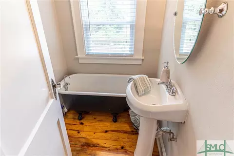 1414 E 49th St, Savannah, GA 31404 photo 28