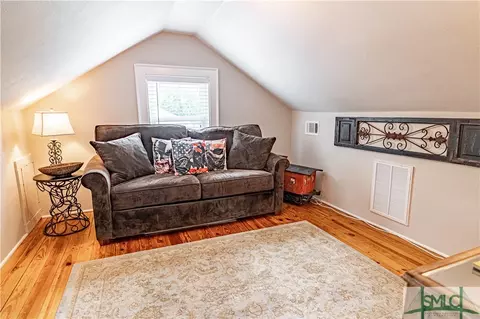 1414 E 49th St, Savannah, GA 31404 photo 30