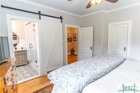 1414 E 49th St, Savannah, GA 31404 photo 34