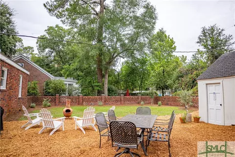 1414 E 49th St, Savannah, GA 31404 photo 39