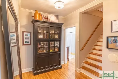 1414 E 49th St, Savannah, GA 31404 photo 22