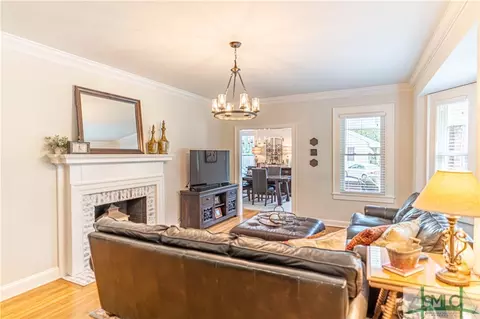 1414 E 49th St, Savannah, GA 31404 photo 6