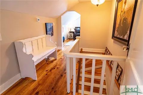 1414 E 49th St, Savannah, GA 31404 photo 29