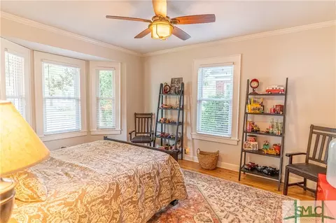 1414 E 49th St, Savannah, GA 31404 photo 17