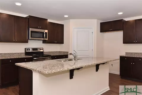 112 Decker Dr, Pooler, GA 31322 photo 2