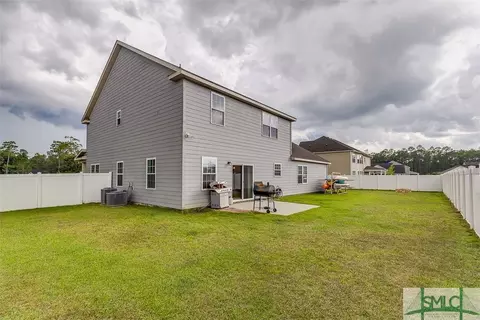138 Greystone Dr, Guyton, GA 31312 photo 45