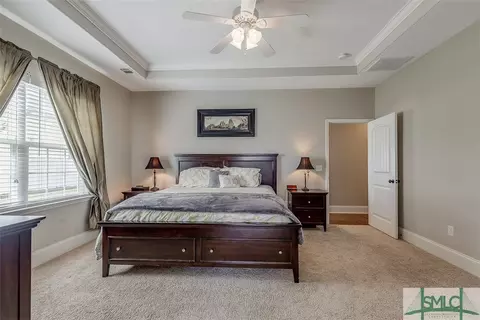 138 Greystone Dr, Guyton, GA 31312 photo 24