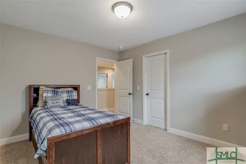 138 Greystone Dr, Guyton, GA 31312 photo 40
