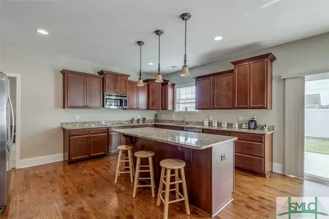 138 Greystone Dr, Guyton, GA 31312 photo 17