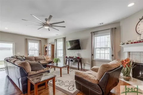 138 Greystone Dr, Guyton, GA 31312 photo 10