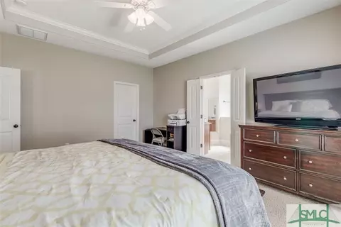 138 Greystone Dr, Guyton, GA 31312 photo 26