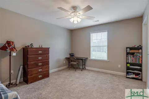 138 Greystone Dr, Guyton, GA 31312 photo 37