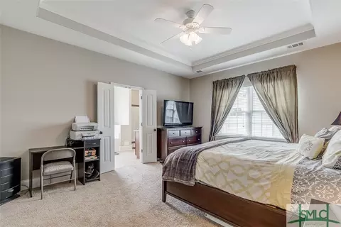 138 Greystone Dr, Guyton, GA 31312 photo 25