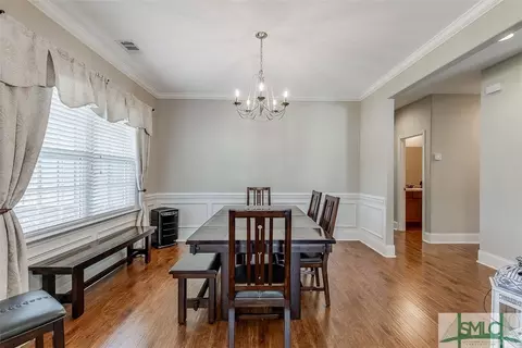 138 Greystone Dr, Guyton, GA 31312 photo 8