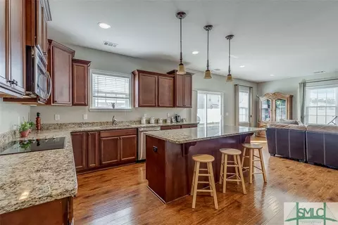 138 Greystone Dr, Guyton, GA 31312 photo 16