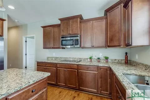 138 Greystone Dr, Guyton, GA 31312 photo 20