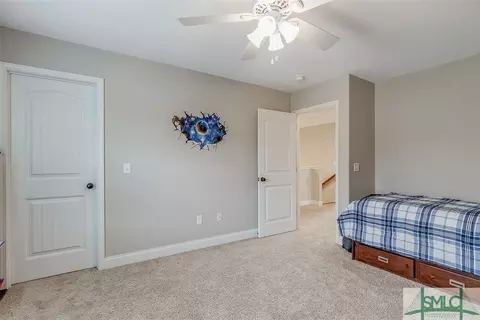 138 Greystone Dr, Guyton, GA 31312 photo 38