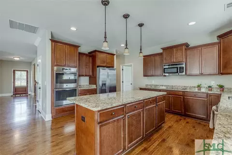 138 Greystone Dr, Guyton, GA 31312 photo 19