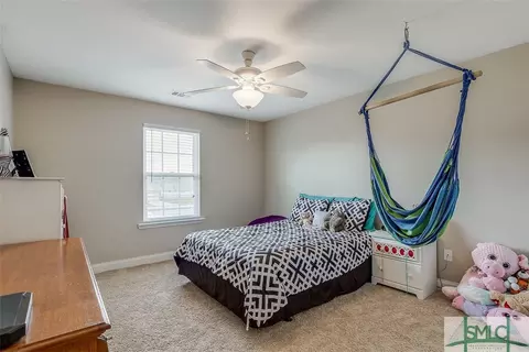 138 Greystone Dr, Guyton, GA 31312 photo 34