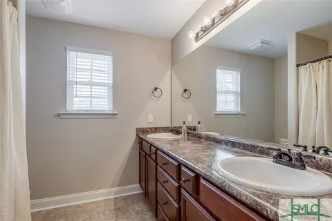 138 Greystone Dr, Guyton, GA 31312 photo 36