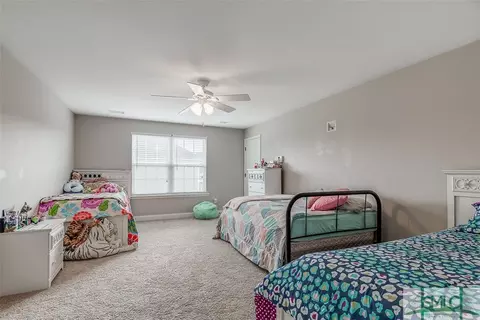 138 Greystone Dr, Guyton, GA 31312 photo 41
