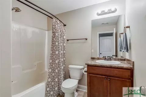 138 Greystone Dr, Guyton, GA 31312 photo 43