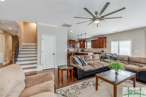 138 Greystone Dr, Guyton, GA 31312 photo 15