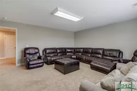138 Greystone Dr, Guyton, GA 31312 photo 33