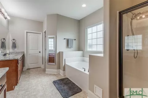 138 Greystone Dr, Guyton, GA 31312 photo 27