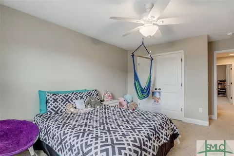 138 Greystone Dr, Guyton, GA 31312 photo 35