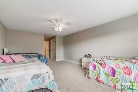 138 Greystone Dr, Guyton, GA 31312 photo 42