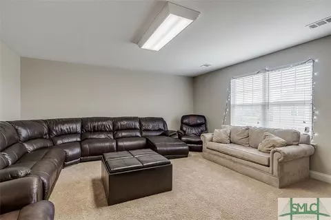 138 Greystone Dr, Guyton, GA 31312 photo 32