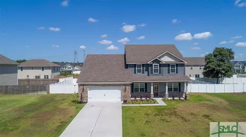 138 Greystone Dr, Guyton, GA 31312 photo 49
