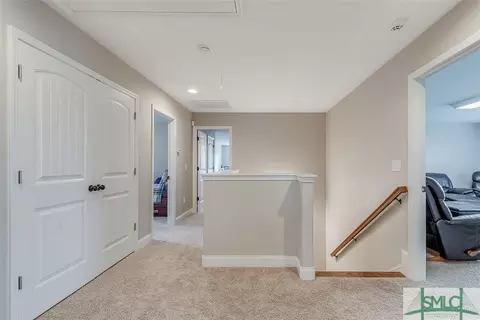 138 Greystone Dr, Guyton, GA 31312 photo 31