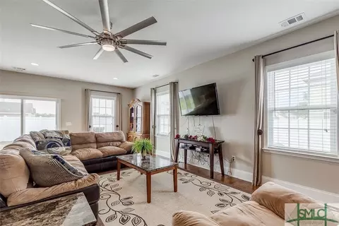 138 Greystone Dr, Guyton, GA 31312 photo 9