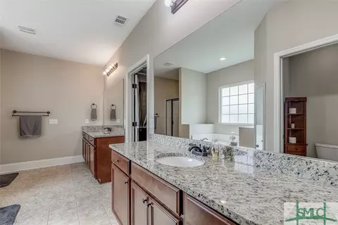 138 Greystone Dr, Guyton, GA 31312 photo 29