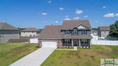 138 Greystone Dr, Guyton, GA 31312 photo 50