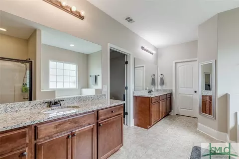 138 Greystone Dr, Guyton, GA 31312 photo 28
