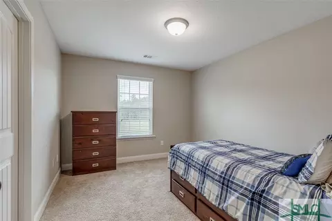 138 Greystone Dr, Guyton, GA 31312 photo 39