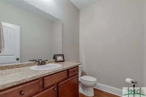 138 Greystone Dr, Guyton, GA 31312 photo 22