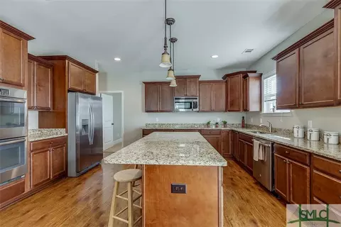 138 Greystone Dr, Guyton, GA 31312 photo 18
