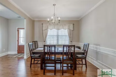 138 Greystone Dr, Guyton, GA 31312 photo 7