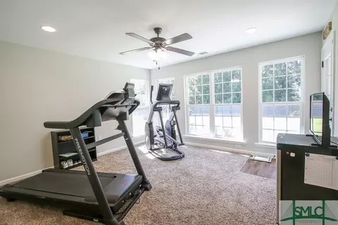 107 Joyce Cv, Guyton, GA 31312 photo 18