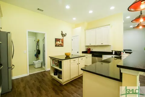 107 Joyce Cv, Guyton, GA 31312 photo 17
