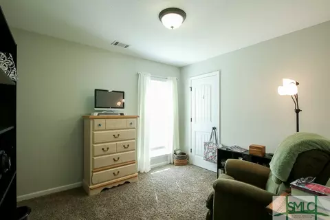 107 Joyce Cv, Guyton, GA 31312 photo 22