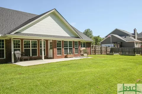 107 Joyce Cv, Guyton, GA 31312 photo 27