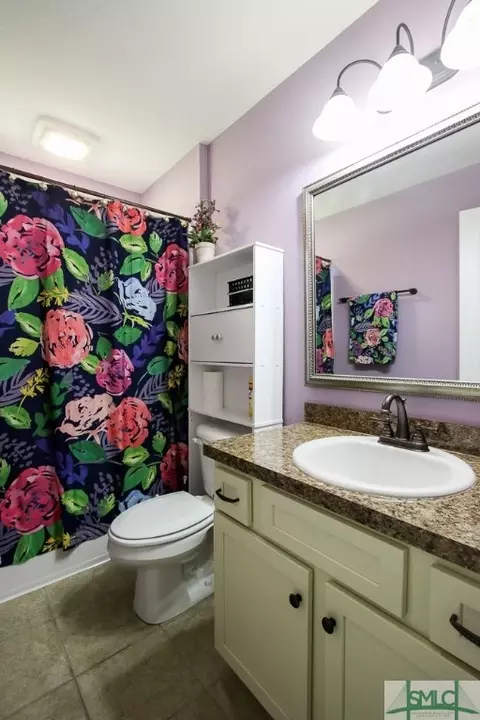 107 Joyce Cv, Guyton, GA 31312 photo 21